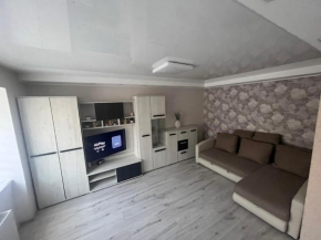 ZE Apartments